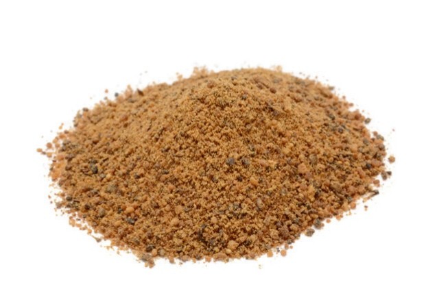 Nutmeg powder 17g